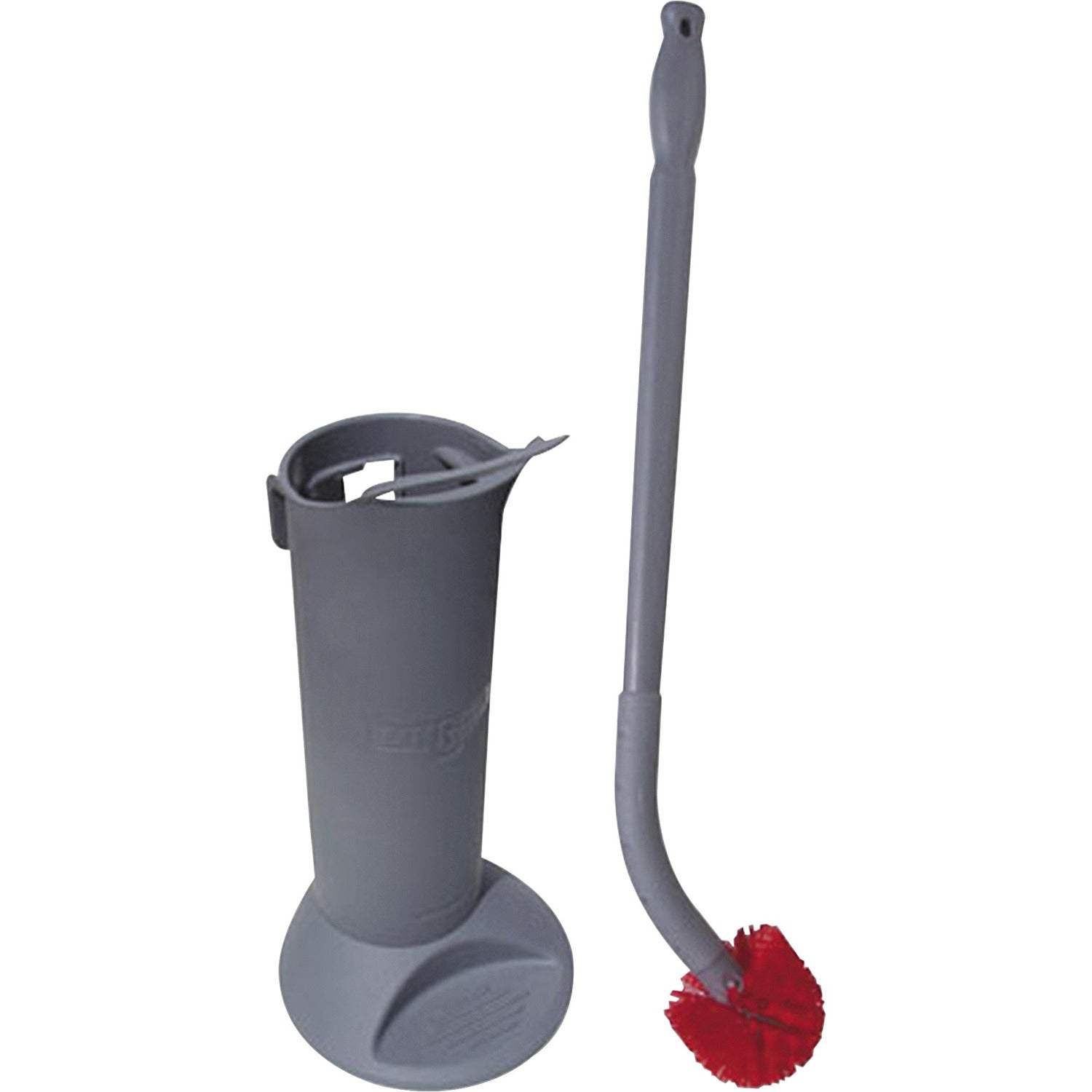 unger-toilet-bowl-brush-kit-num-ungbbwhrct_1