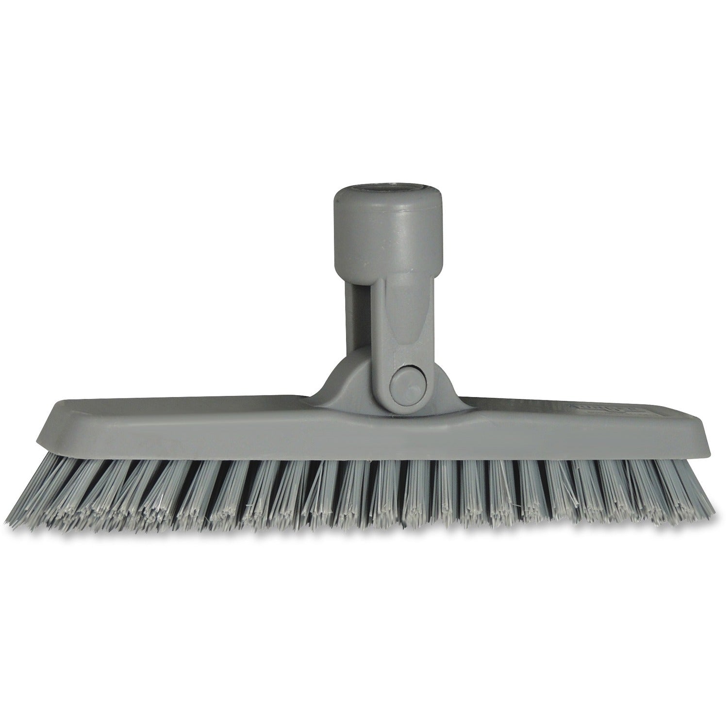 unger-swivel-corner-brush-num-ungcb20gct_1