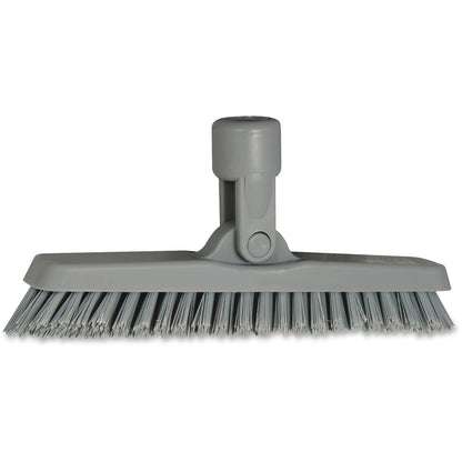 unger-swivel-corner-brush-num-ungcb20gct_1