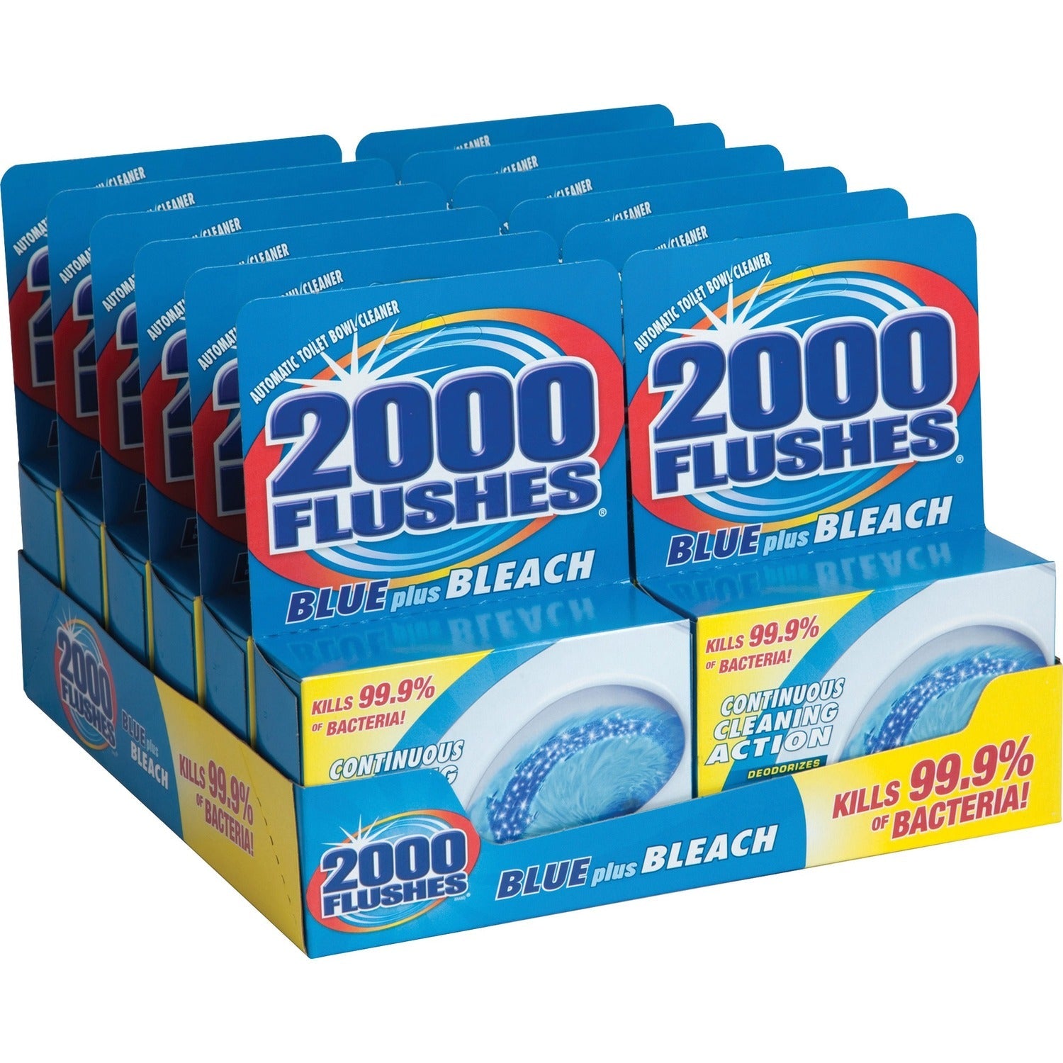 wd-40-toilet-bowl-cleaner-num-wdf208017ct_1