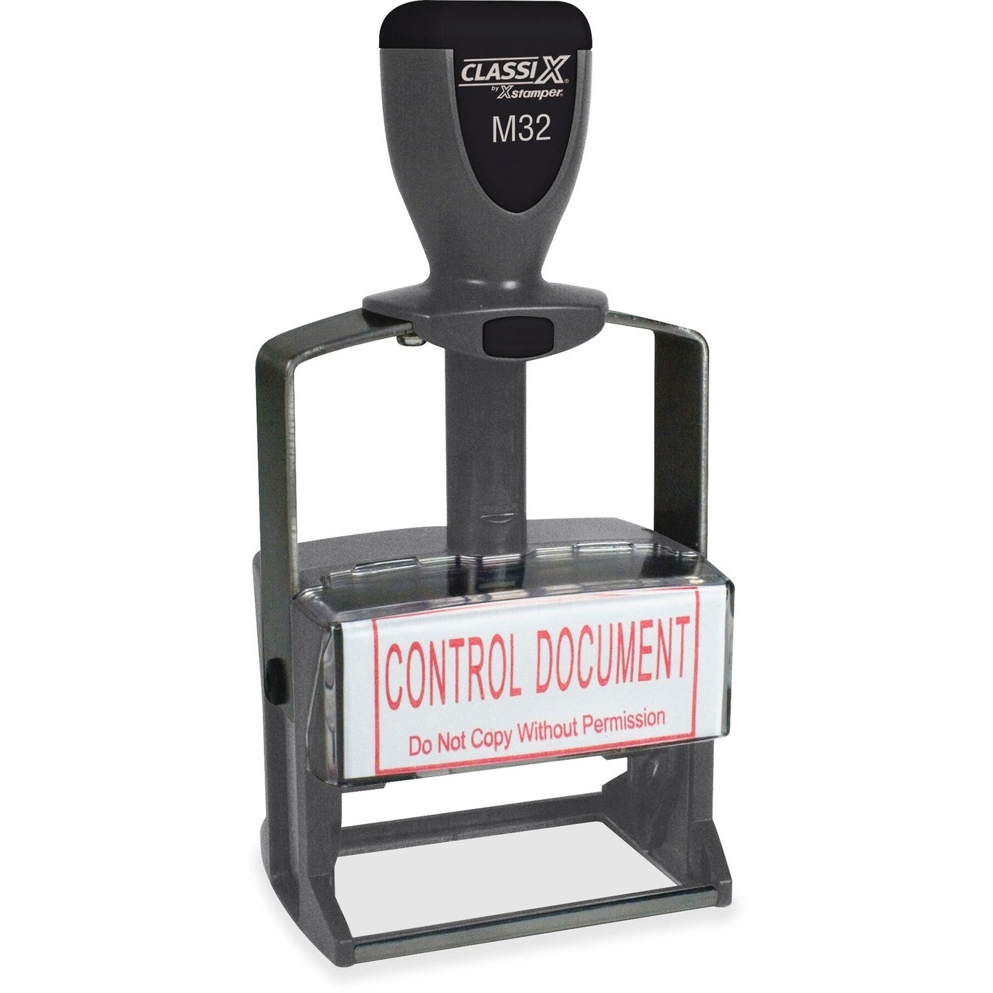 shachihata-u-s-a-classix-self-inking-steel-message-stamp-num-xstm32_1