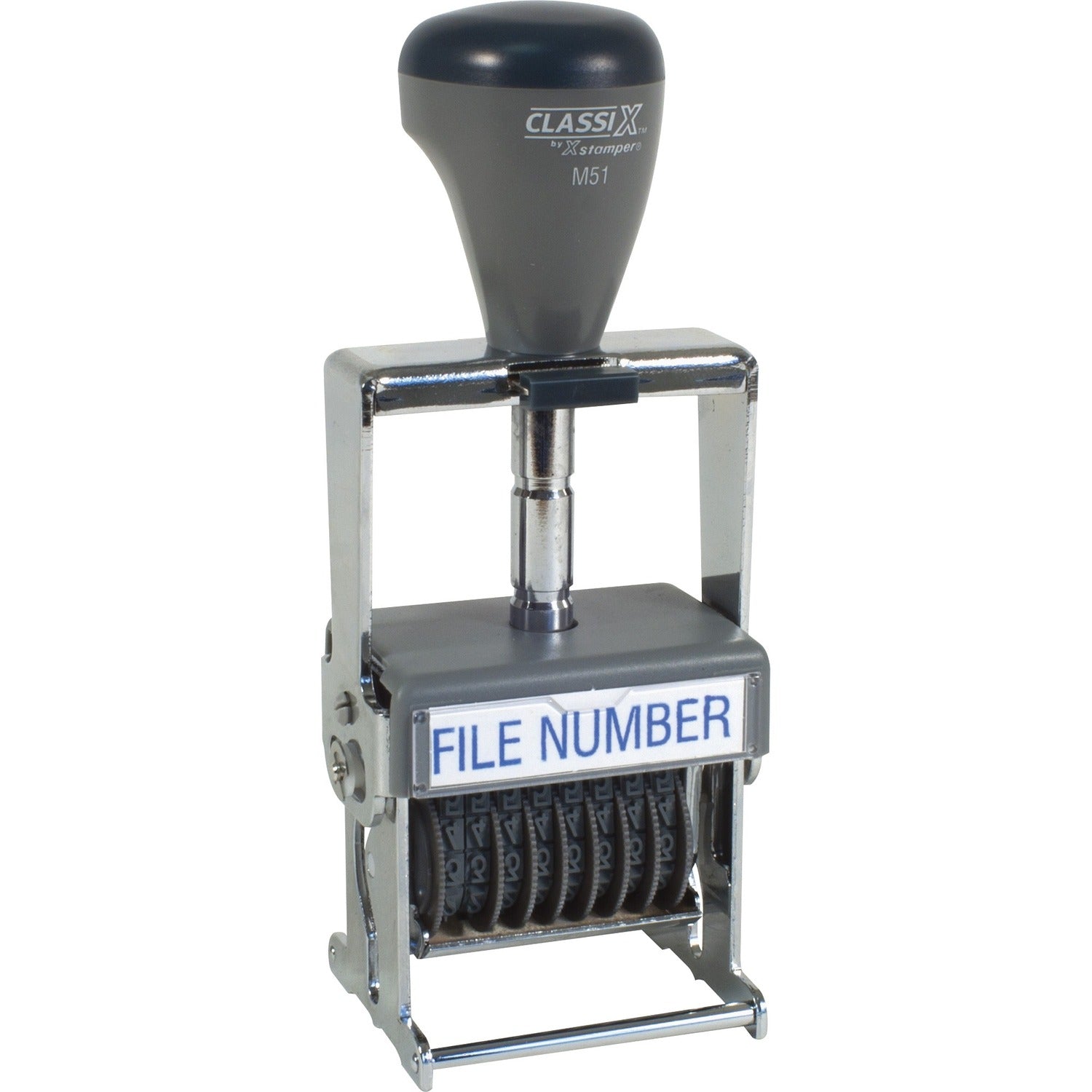 shachihata-u-s-a-self-inking-steel-number-stamp-num-xstm51_1