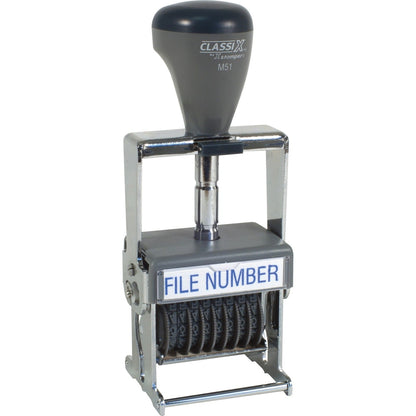 shachihata-u-s-a-self-inking-steel-number-stamp-num-xstm51_1