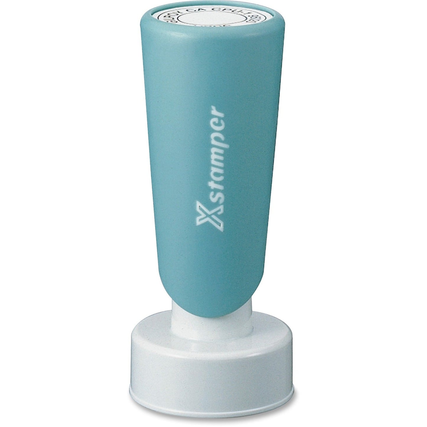 shachihata-u-s-a-round-date-stamp-num-xstn59_1