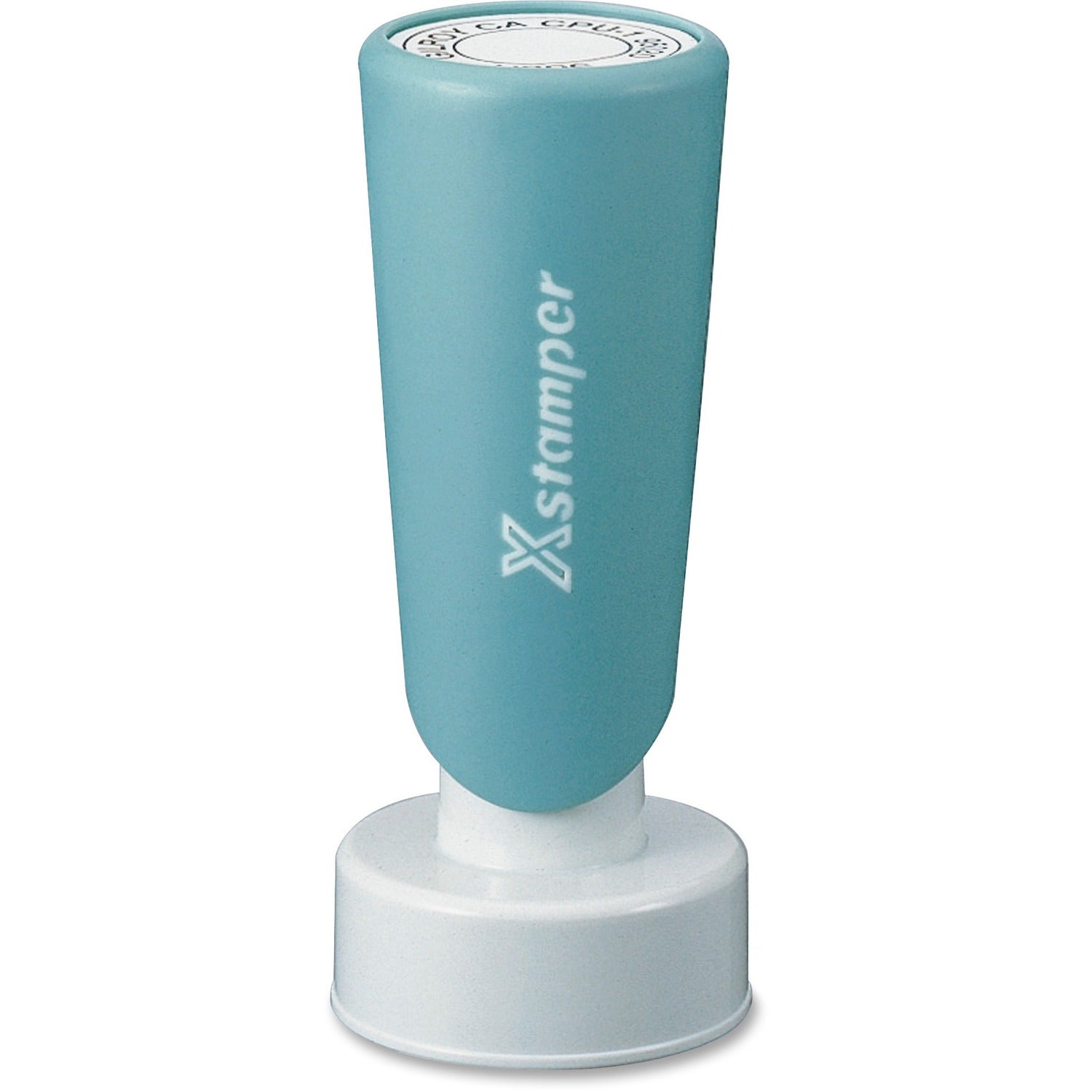 shachihata-u-s-a-round-date-stamp-num-xstn59_1