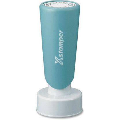 shachihata-u-s-a-round-date-stamp-num-xstn59_1