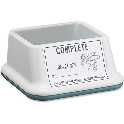 shachihata-u-s-a-rotary-date-stamp-num-xstn79_1