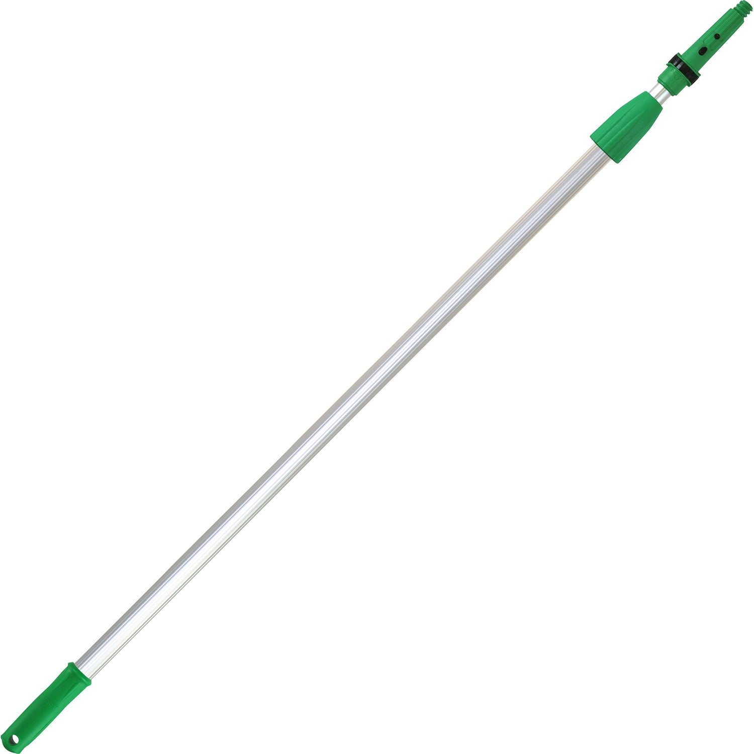 unger-telescopic-pole-num-ungez250ct_1