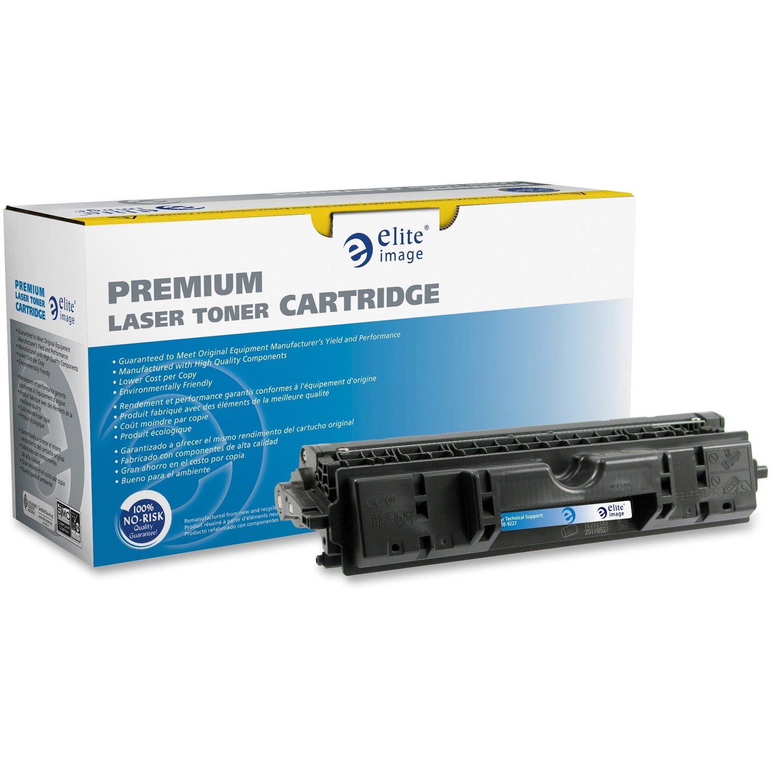 elite-image-remanufactured-hp-126a-drum-cartridge-num-eli76167_1