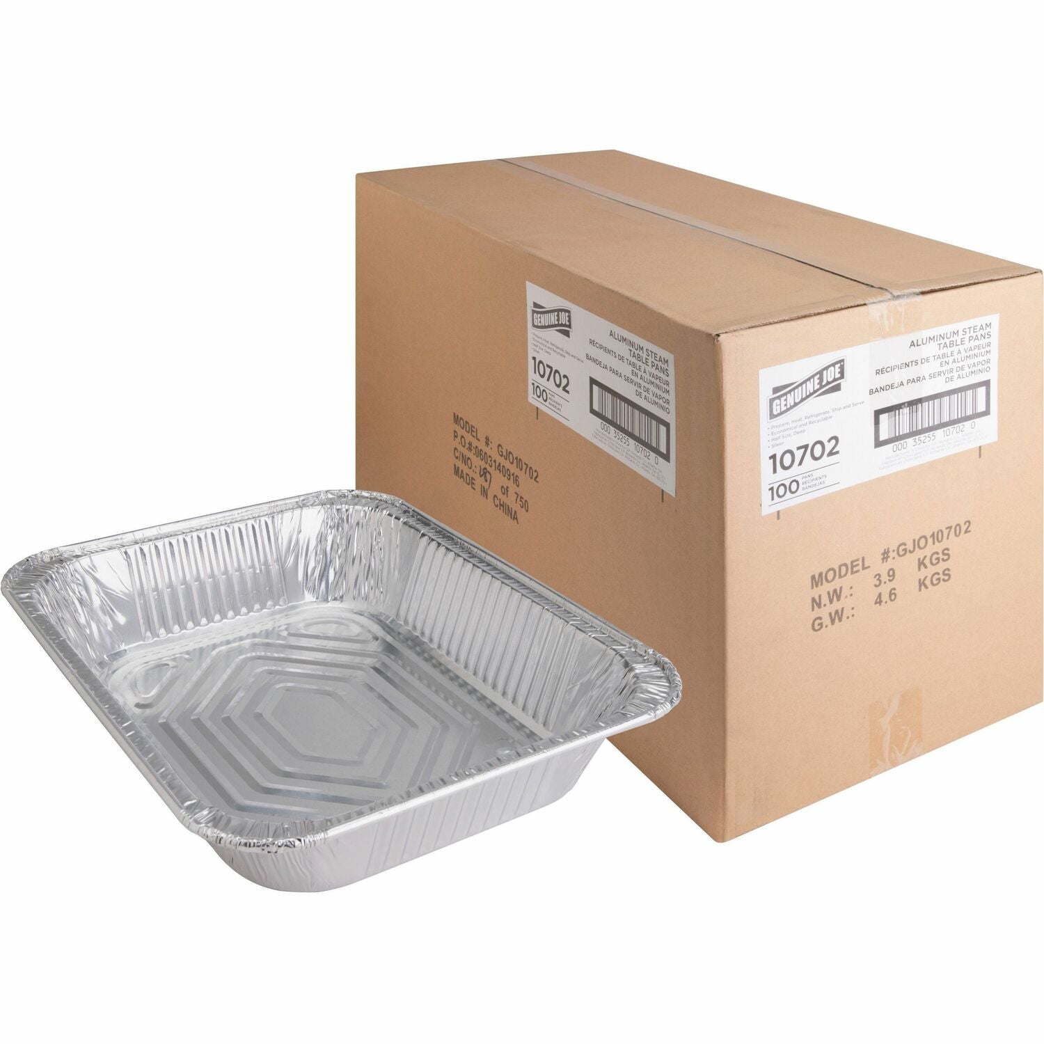 genuine-joe-disposable-aluminum-pan-num-gjo10702_1