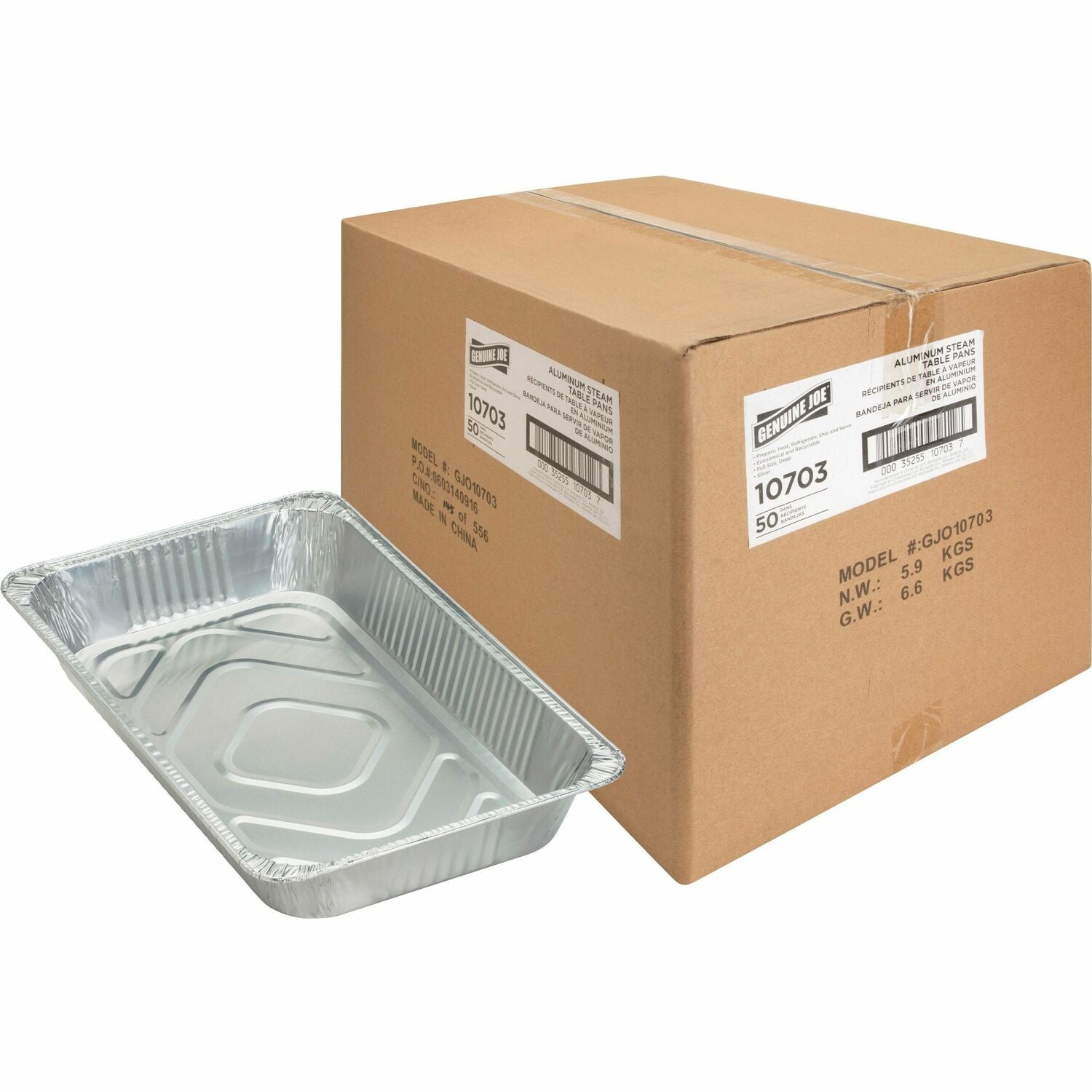 genuine-joe-disposable-aluminum-pan-num-gjo10703_1
