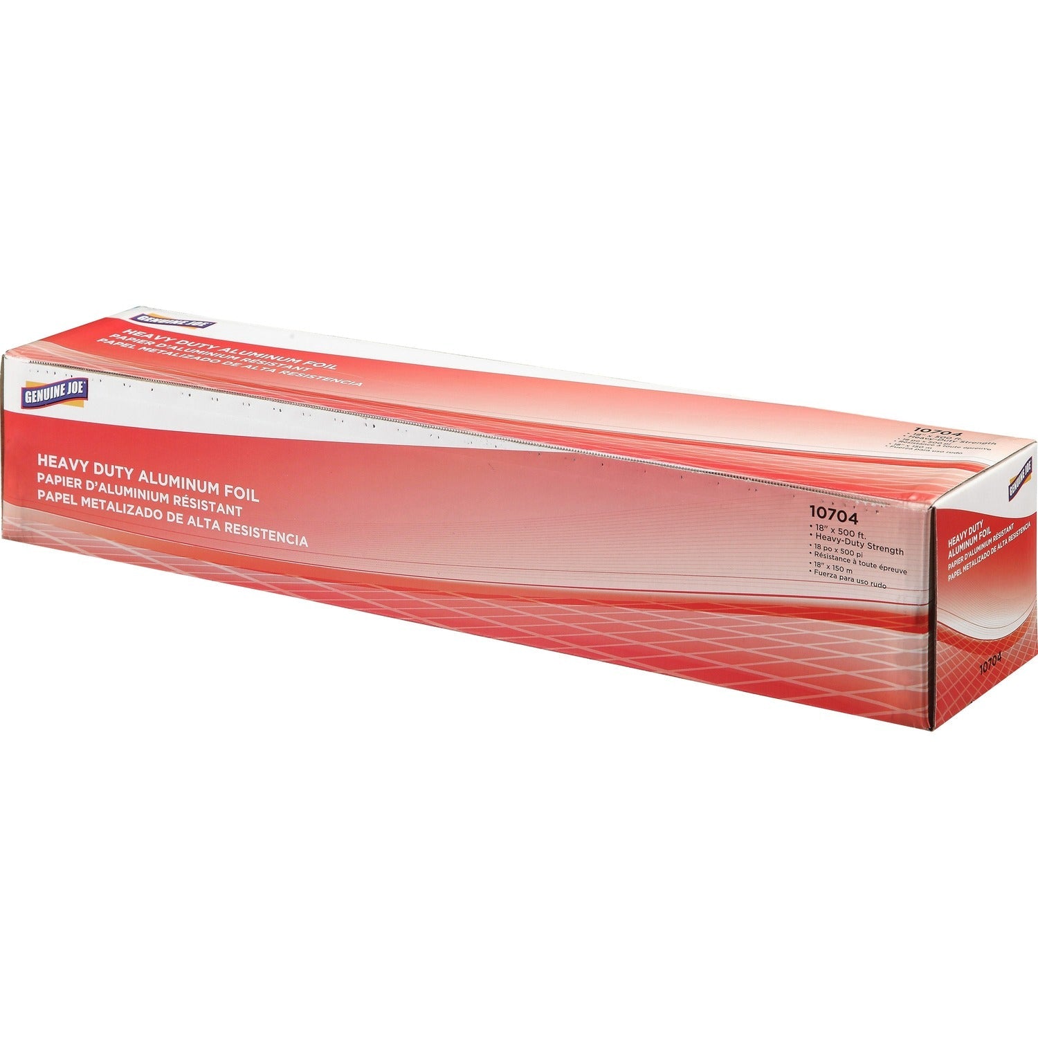genuine-joe-aluminum-foil-pan-num-gjo10704_1