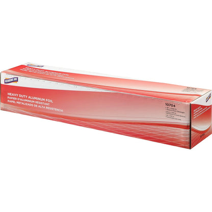 genuine-joe-aluminum-foil-pan-num-gjo10704_1