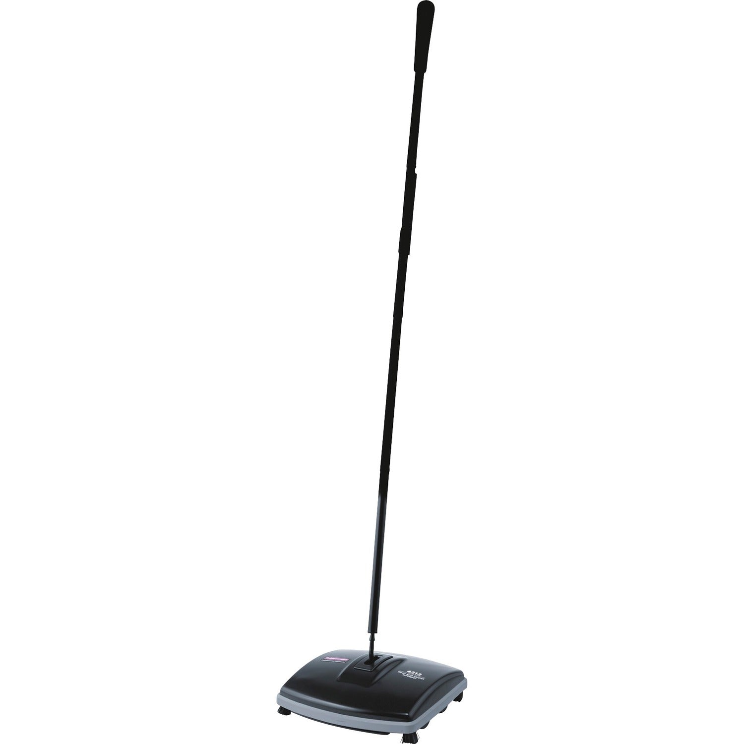 rubbermaid-floor-carpet-sweeper-num-rcp421288bkct_1