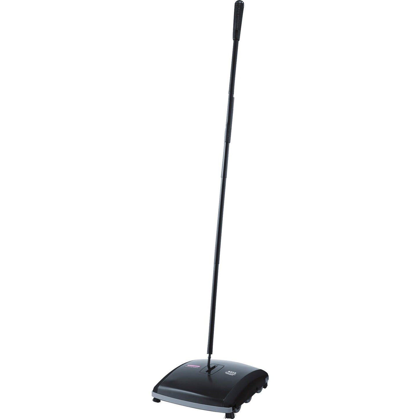 rubbermaid-floor-carpet-sweeper-num-rcp421388bkct_1