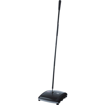 rubbermaid-floor-carpet-sweeper-num-rcp421388bkct_1