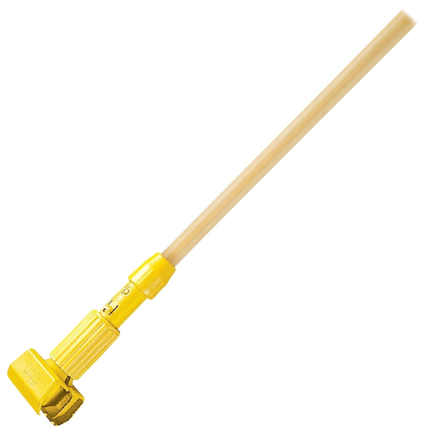 rubbermaid-gripper-handle-num-rcph216000000ct_1