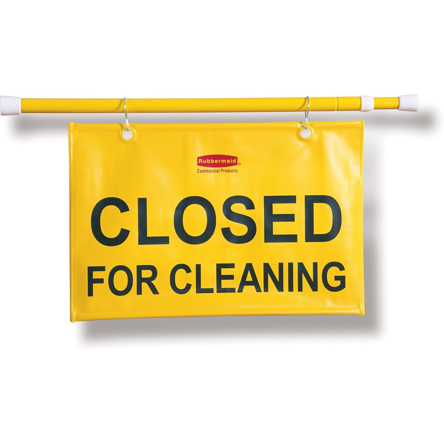 rubbermaid-safety-sign-num-rcp9s1500ywct_1