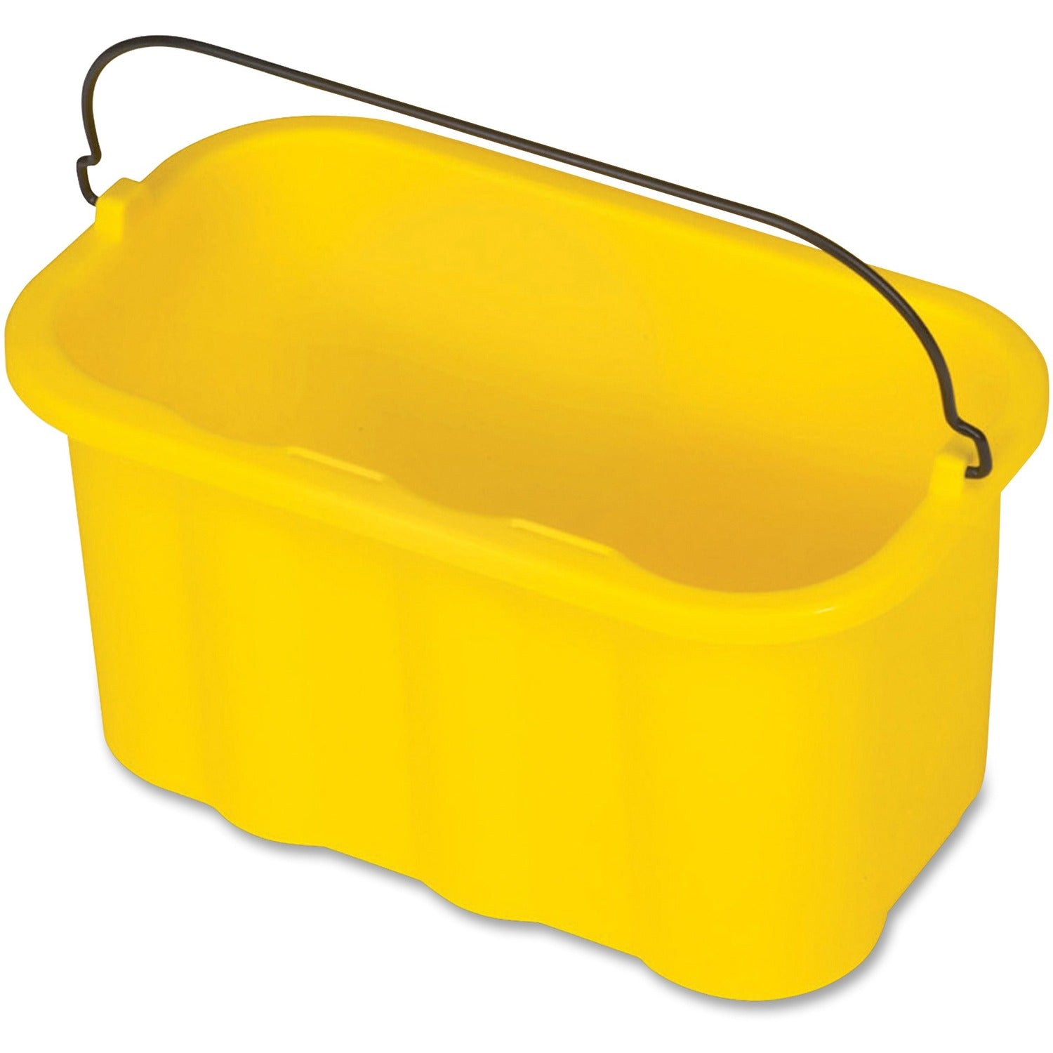 rubbermaid-sanitizing-caddy-num-rcp9t8200ywct_1