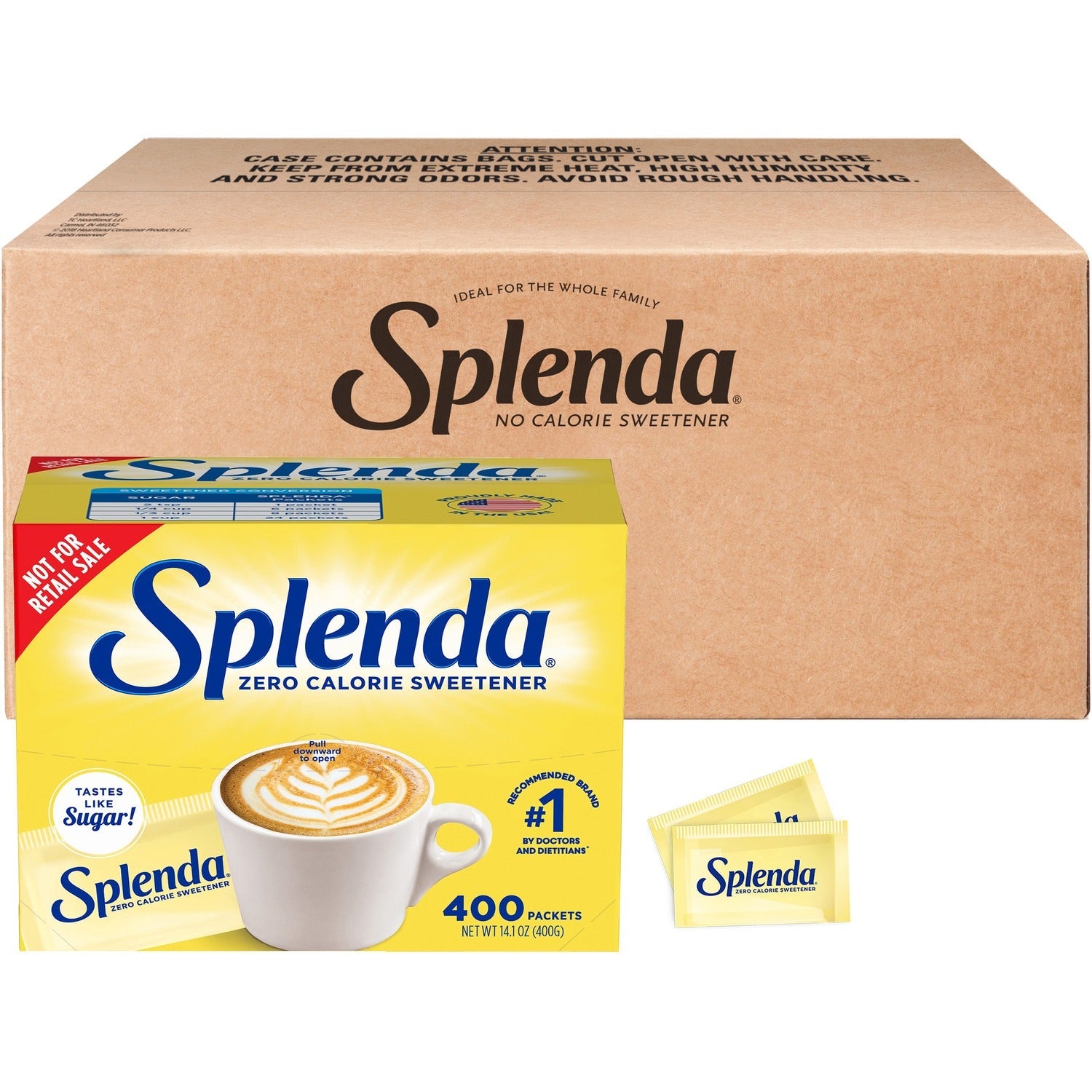 splenda-sugar-substitute-packets-num-snh200414ct_1