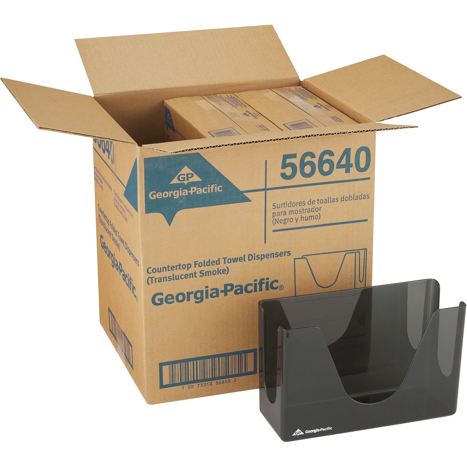 gp-countertop-towel-dispenser-num-gpc56640ct_1