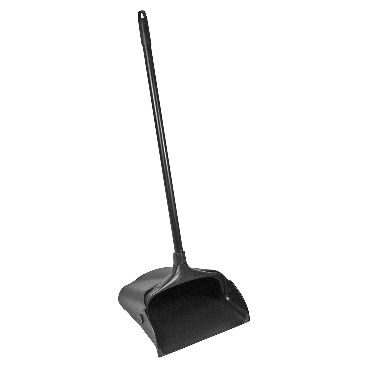 rubbermaid-upright-dust-pan-num-rcp253100bkct_1