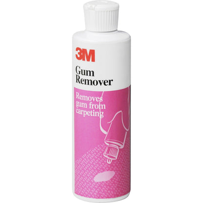 3m-gum-remover-num-mmm34854ct_1