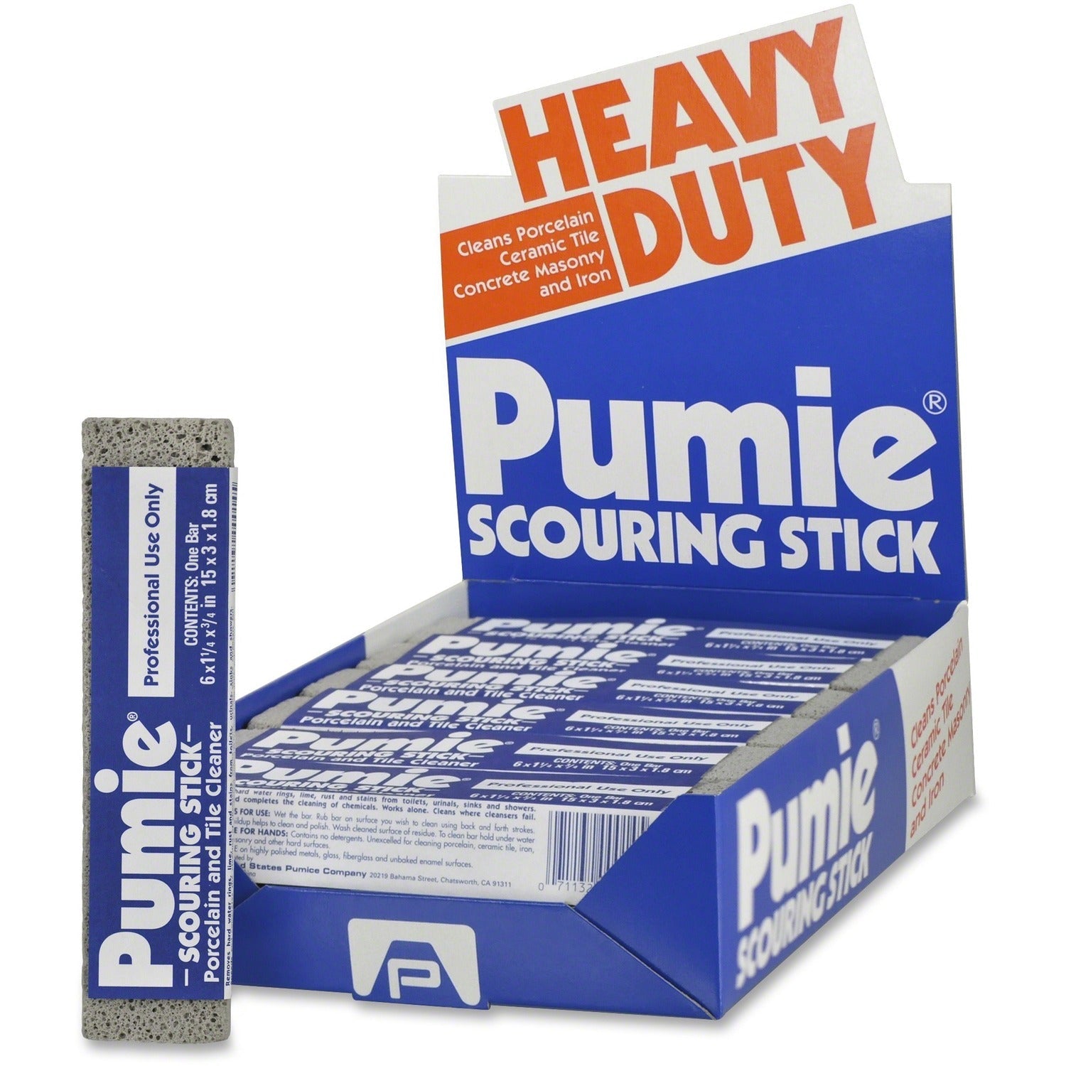 united-states-pumice-company-scouring-pumice-stick-num-upmjan12ct_1