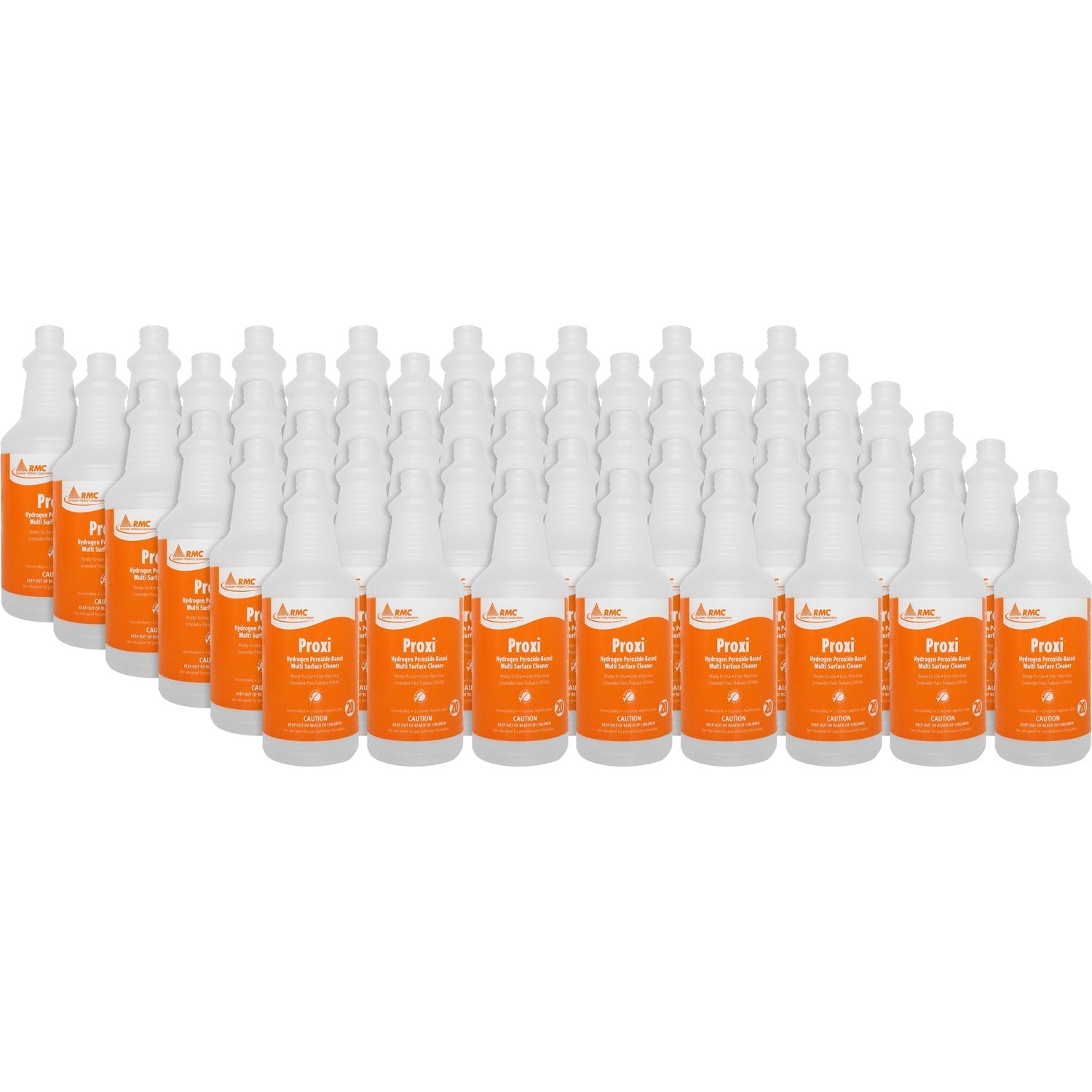 rochester-midland-proxi-trigger-spray-bottle-num-rcm35619873ct_1