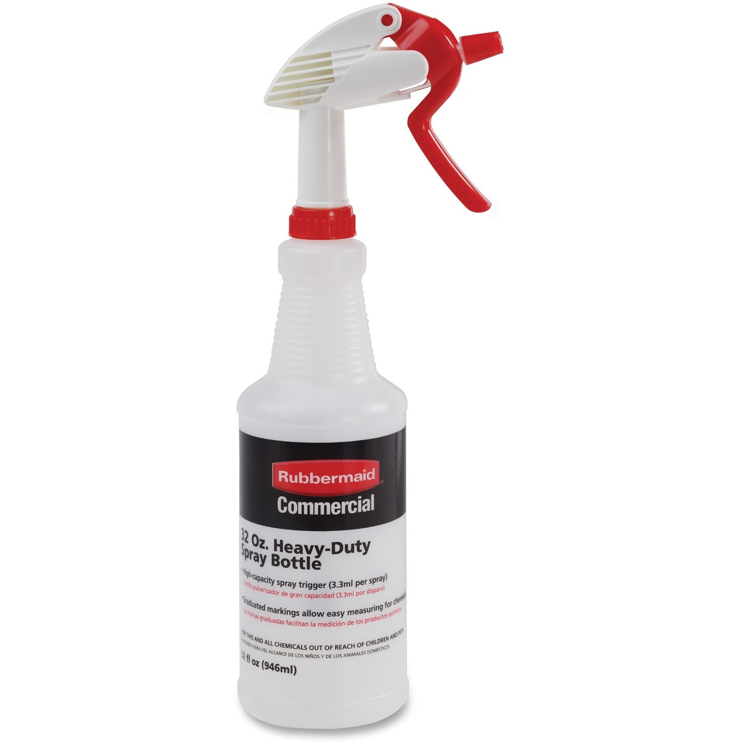 rubbermaid-spray-bottle-num-rcp9c03060000ct_1