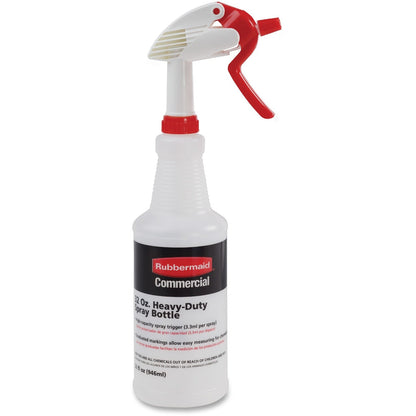 rubbermaid-spray-bottle-num-rcp9c03060000ct_1