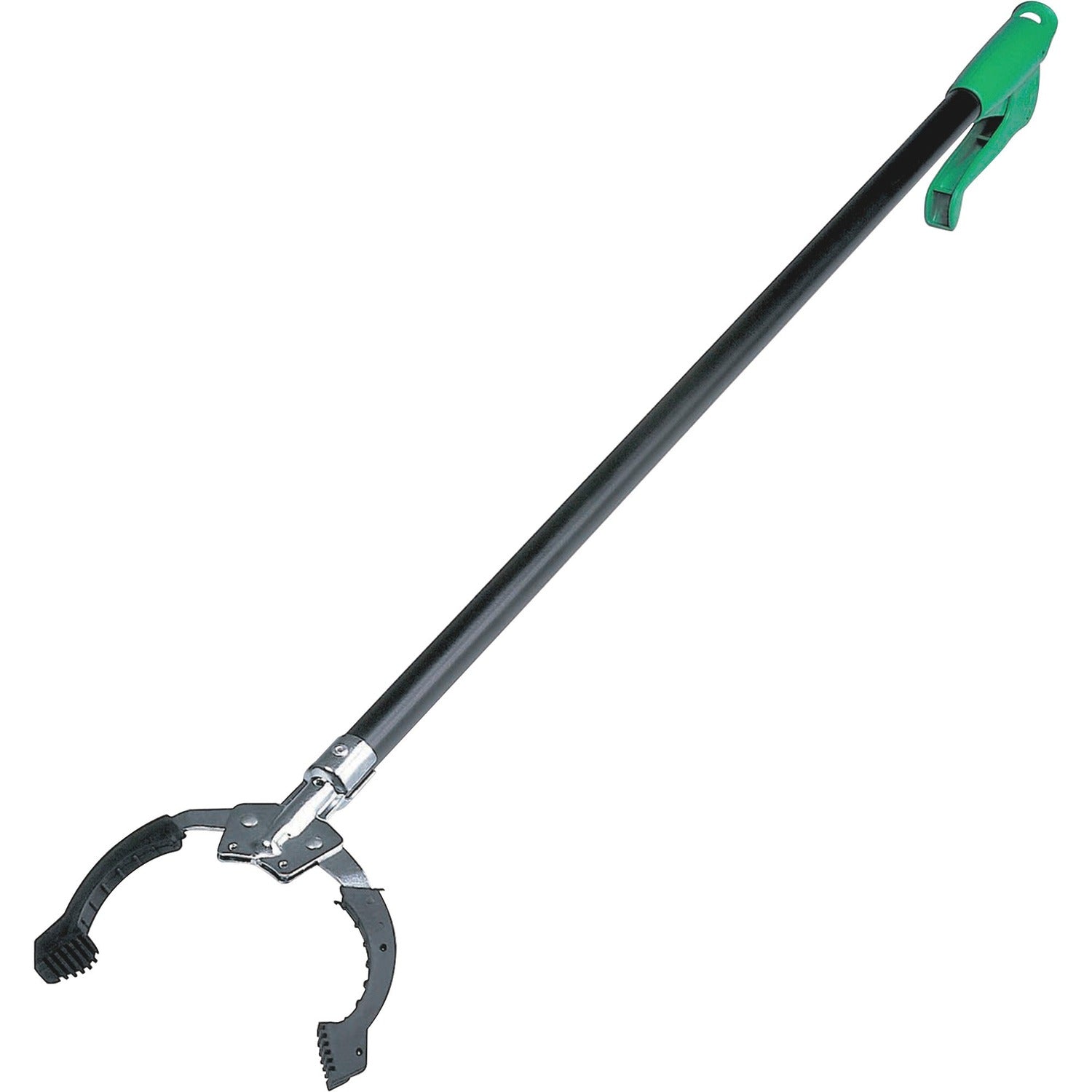 unger-nifty-nabber-pro-num-ung93015ct_1