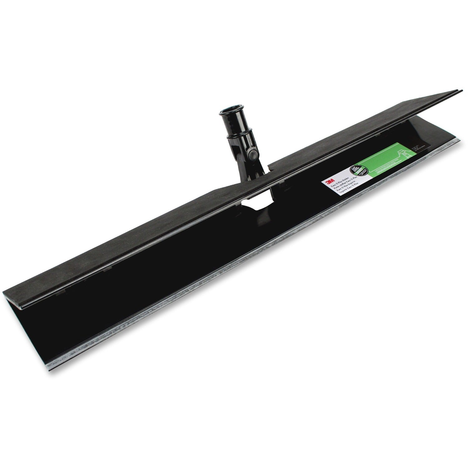 3m-easy-trap-flip-holder-num-mmm59247ct_1