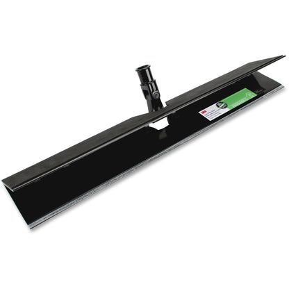 3m-easy-trap-flip-holder-num-mmm59247ct_1