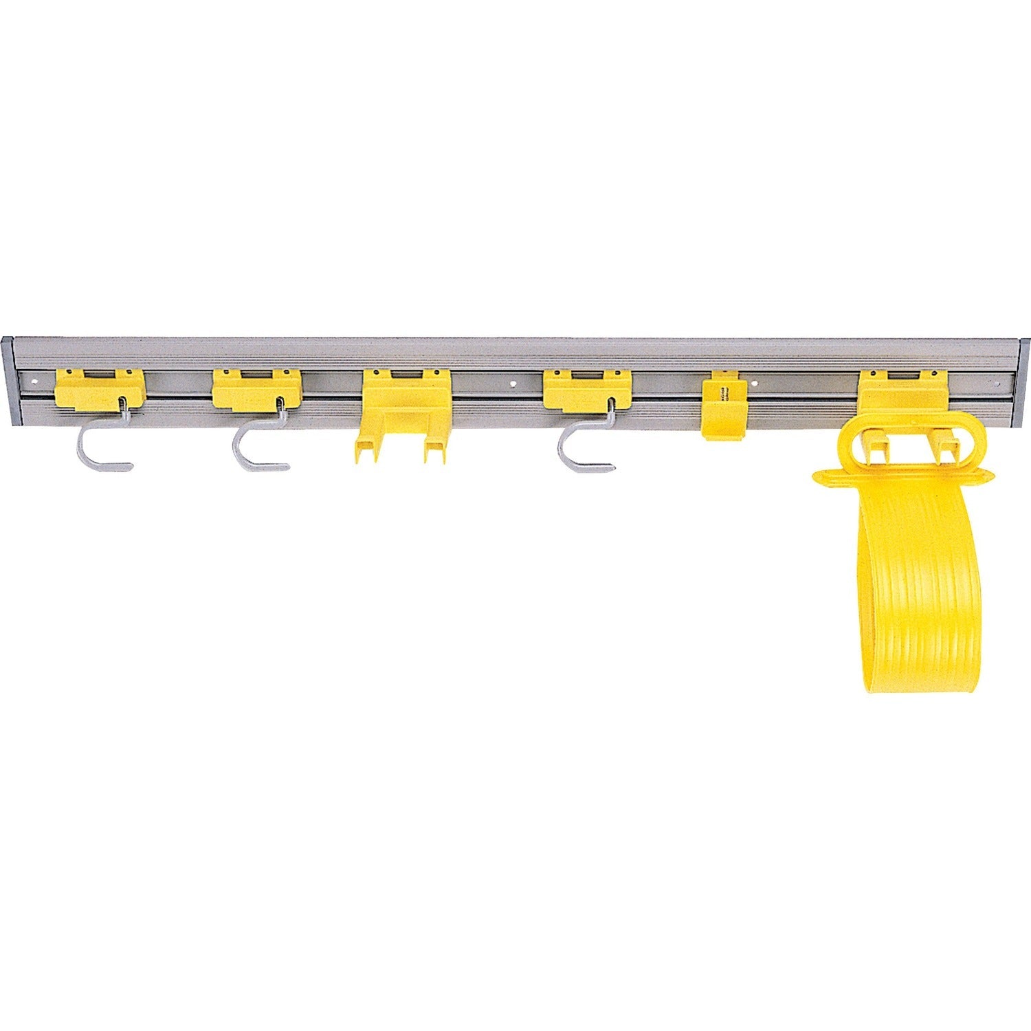 rubbermaid-organizer-tool-hodler-num-rcp199300ct_1
