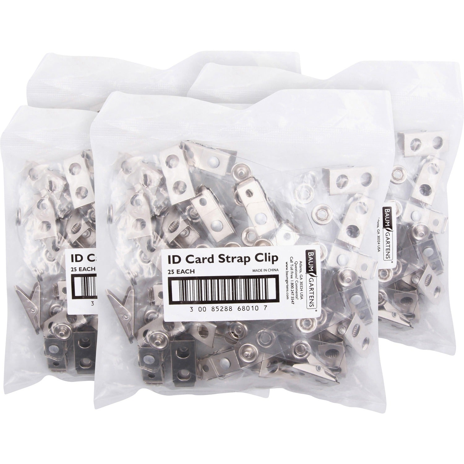 baumgarten-s-id-strap-clips-num-bau68010bx_1