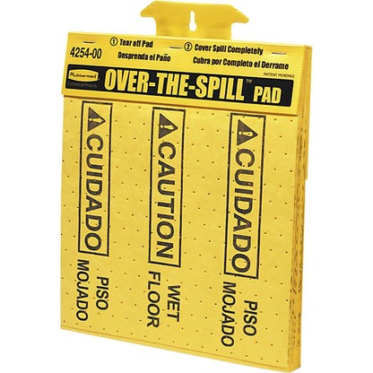 rubbermaid-over-the-spill-caution-pads-num-rcp4254ct_1