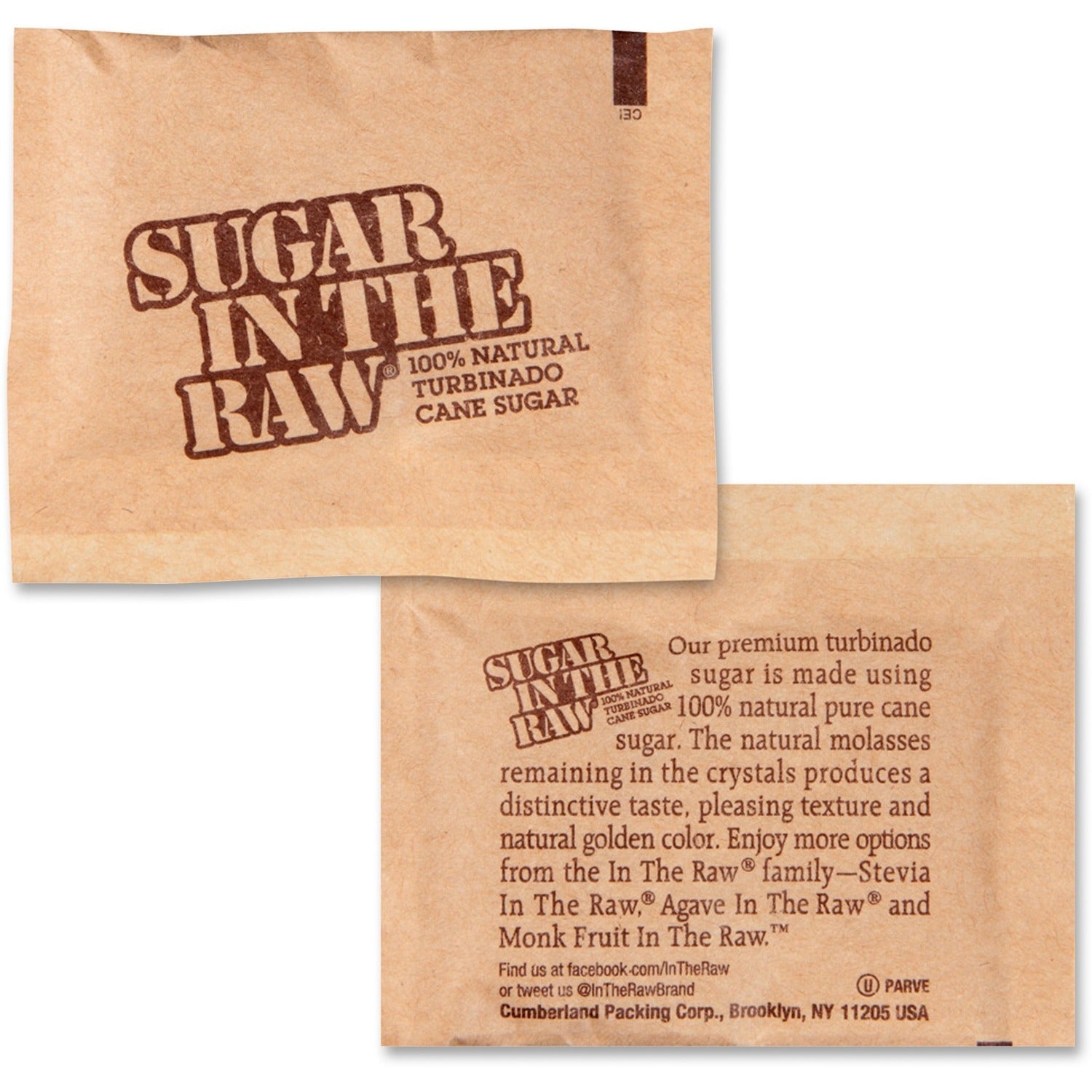 sugarin-the-raw-turbinado-cane-sugar-natural-sweetener-400-carton-num-smu50390_1