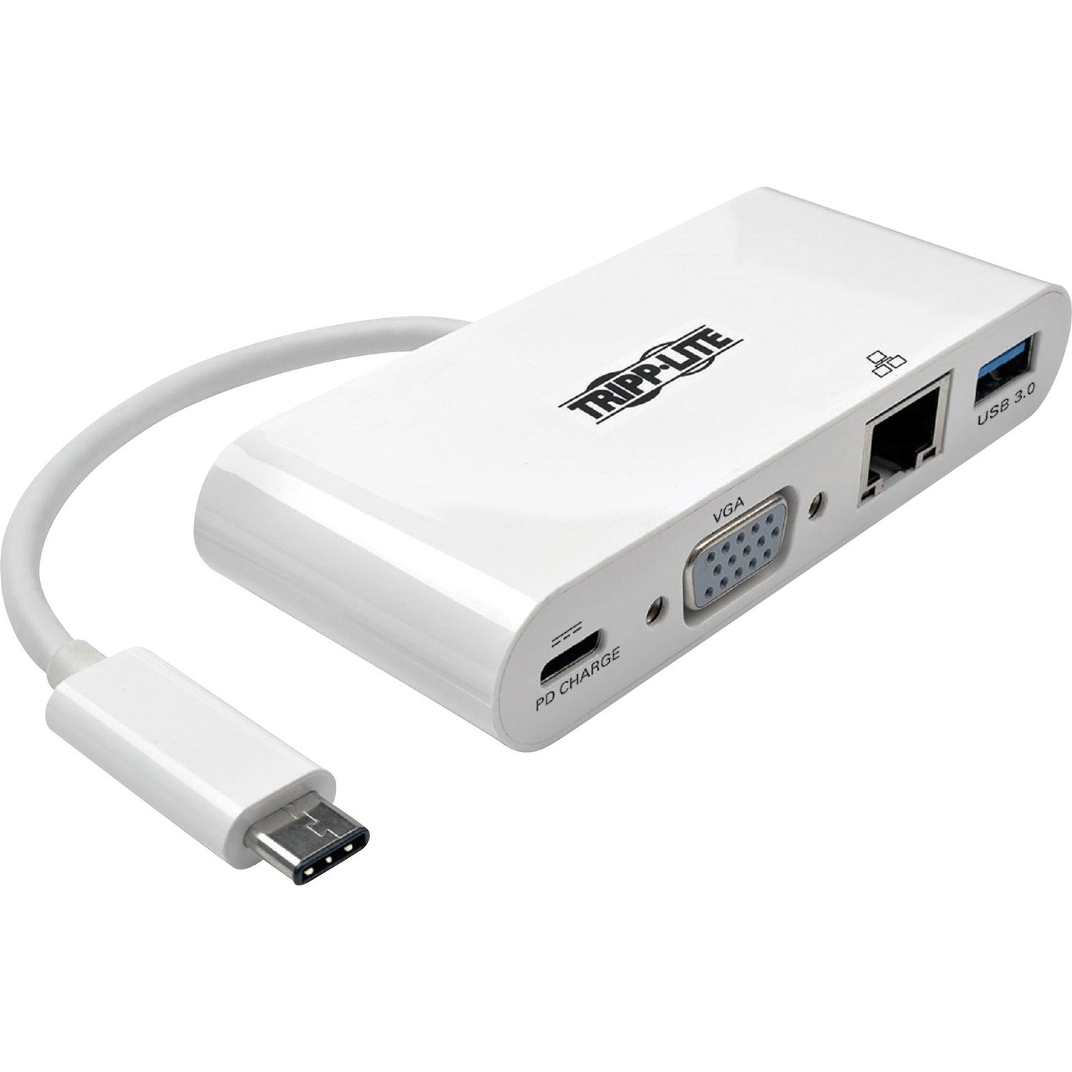 tripp-lite-adapter-num-trpu44406nvguc_1