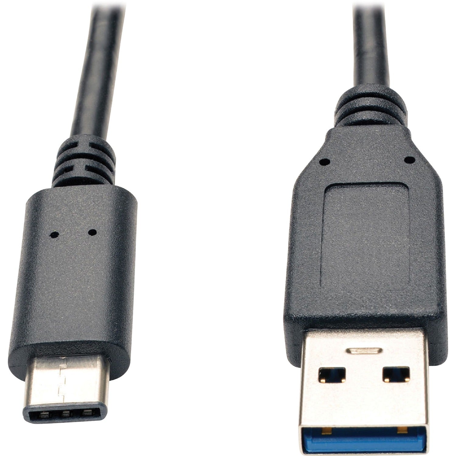 tripp-lite-usb-3-1-cable-num-trpu428003g2_1