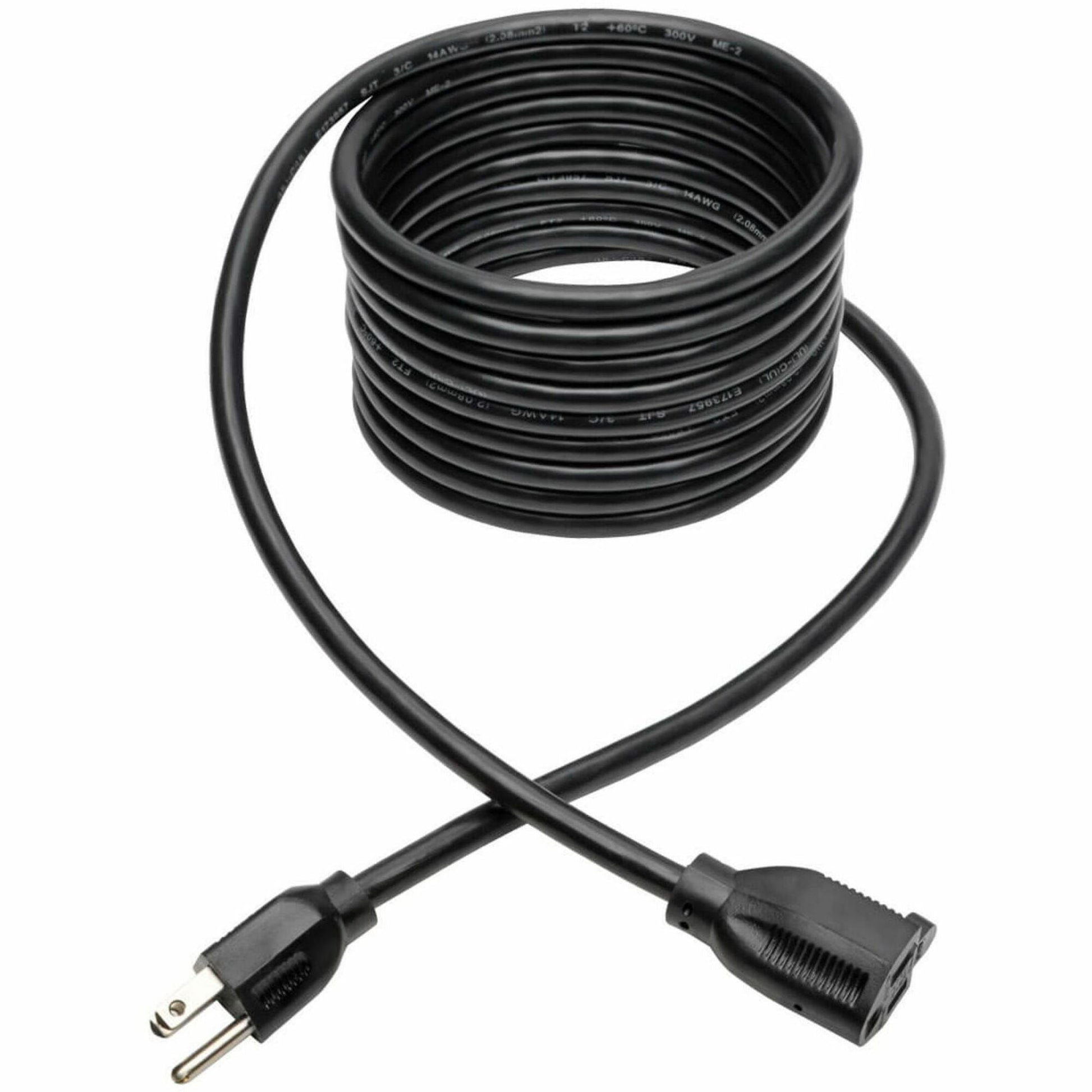 tripp-lite-by-eaton-heavy-duty-power-extension-cord-trpp024015_1