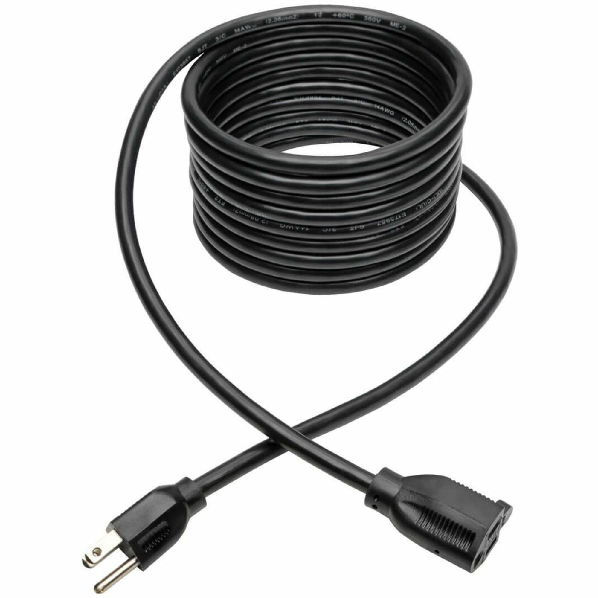 tripp-lite-by-eaton-heavy-duty-power-extension-cord-trpp024015_1