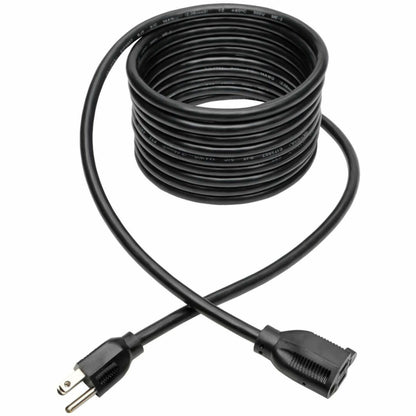 tripp-lite-by-eaton-heavy-duty-power-extension-cord-trpp024015_1