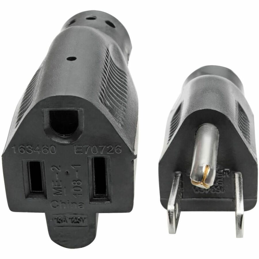 tripp-lite-by-eaton-heavy-duty-power-extension-cord-trpp024015_3
