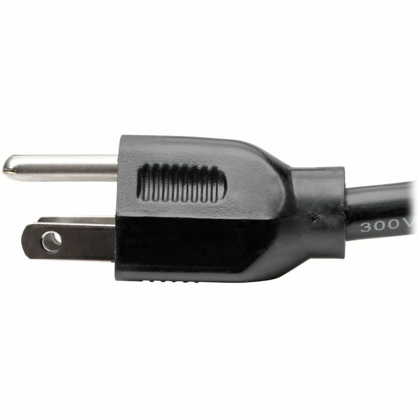 tripp-lite-by-eaton-heavy-duty-power-extension-cord-trpp024015_2