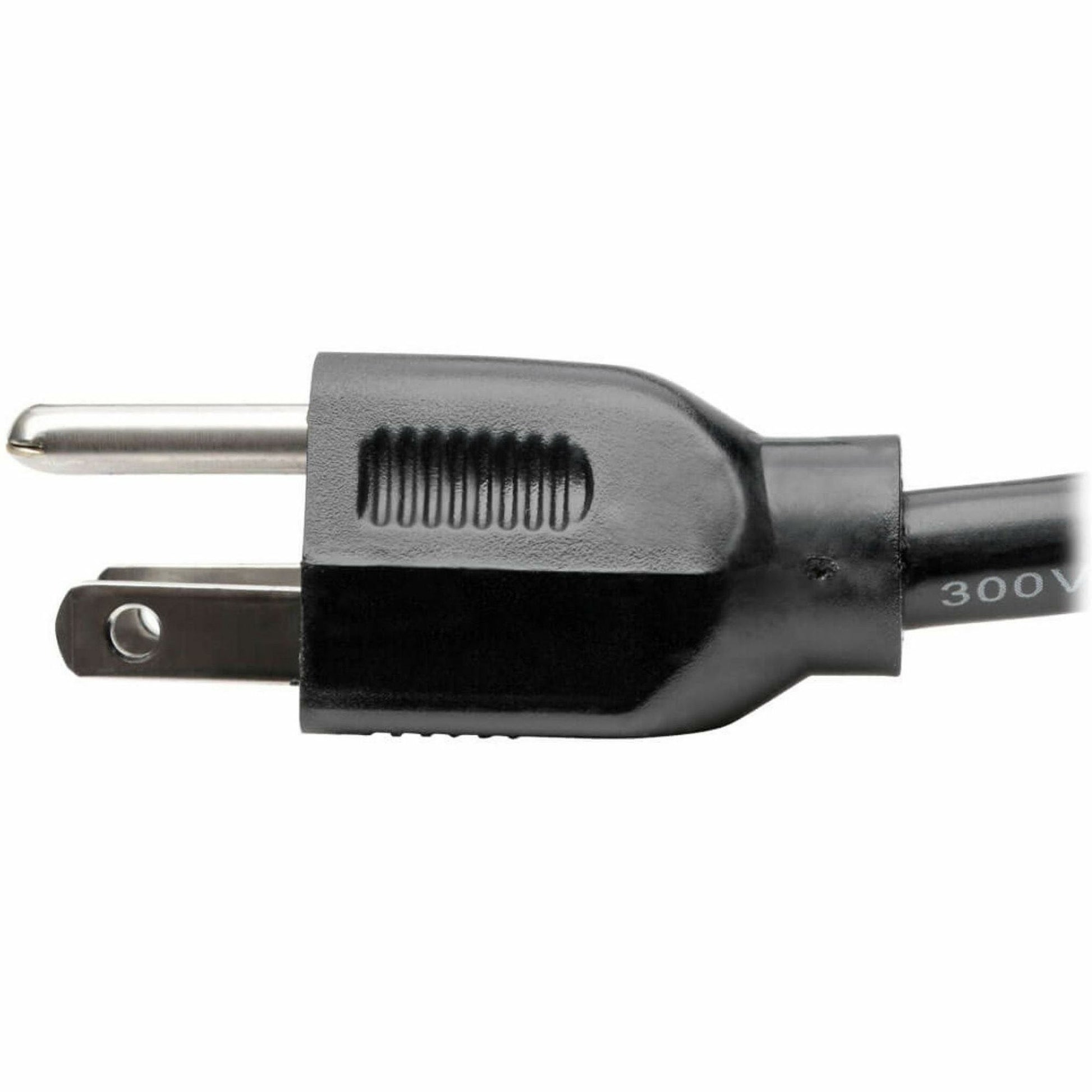 tripp-lite-by-eaton-heavy-duty-power-extension-cord-trpp024015_2