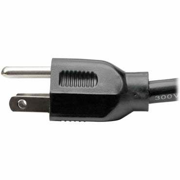 tripp-lite-by-eaton-heavy-duty-power-extension-cord-trpp024015_2
