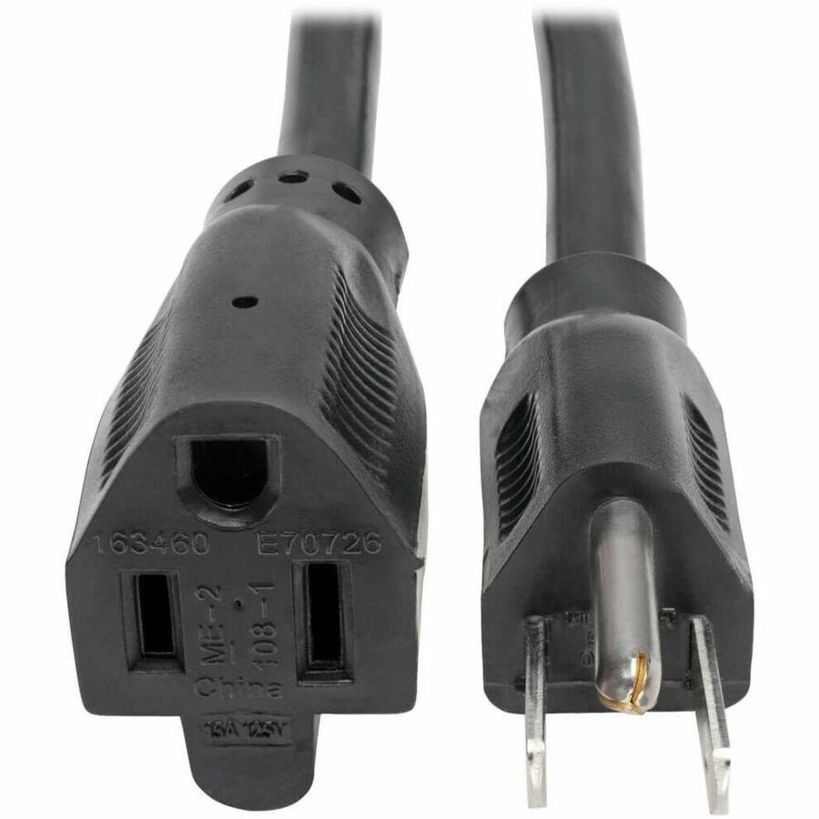 tripp-lite-by-eaton-heavy-duty-power-extension-cord-trpp024015_5
