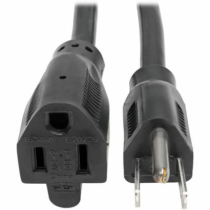 tripp-lite-by-eaton-heavy-duty-power-extension-cord-trpp024015_5