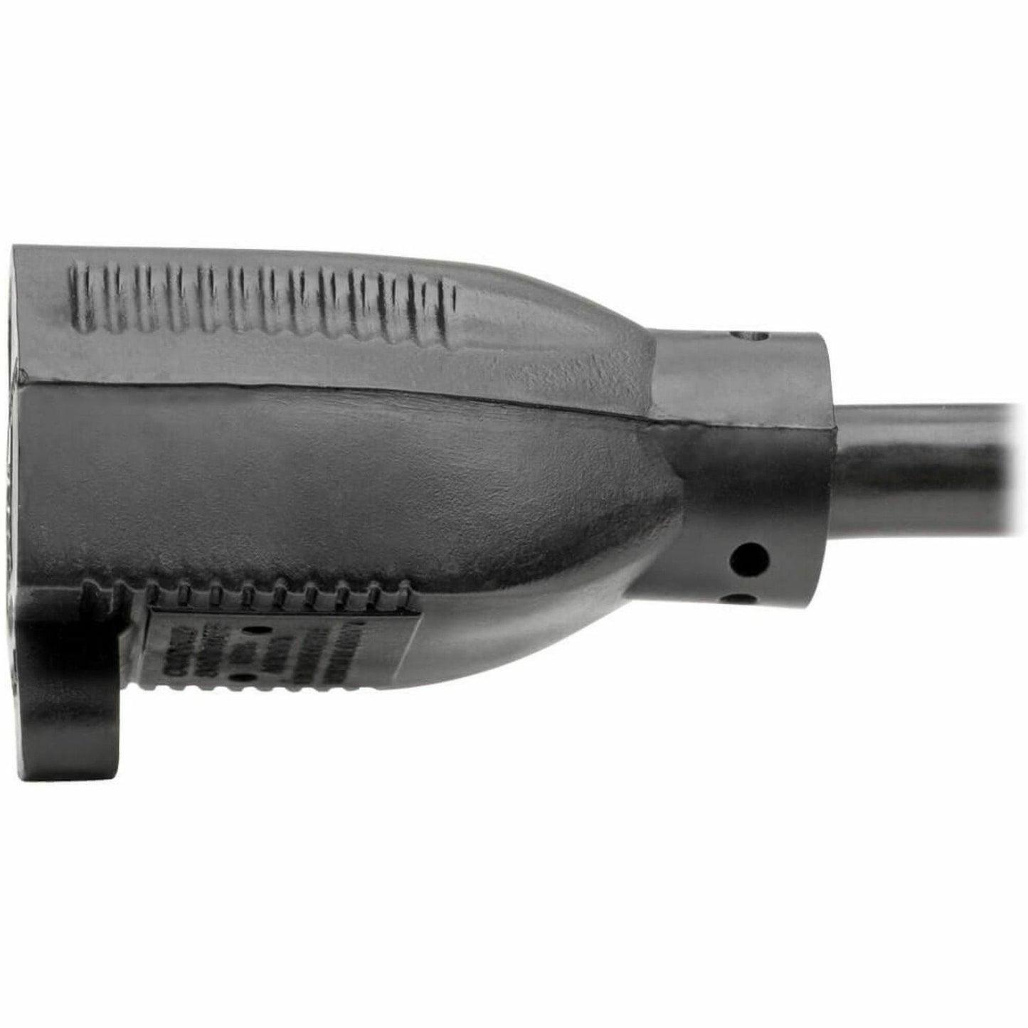 tripp-lite-by-eaton-heavy-duty-power-extension-cord-trpp024015_4